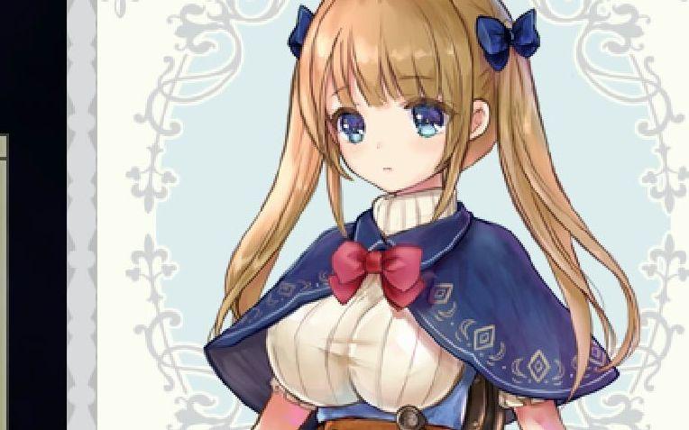 如何轻松下载少女骑士救主记?完整攻略来啦!