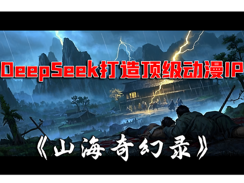 SB帝国安卓汉化版下载：体验AI统治下的奇幻世界