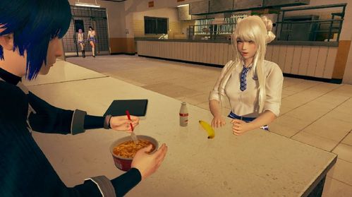 最新欧派奥德赛游戏介绍:带你领略不一样的游戏体验