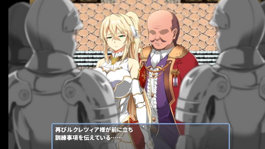 最新金色冷笑下载地址:体验完整版精彩剧情