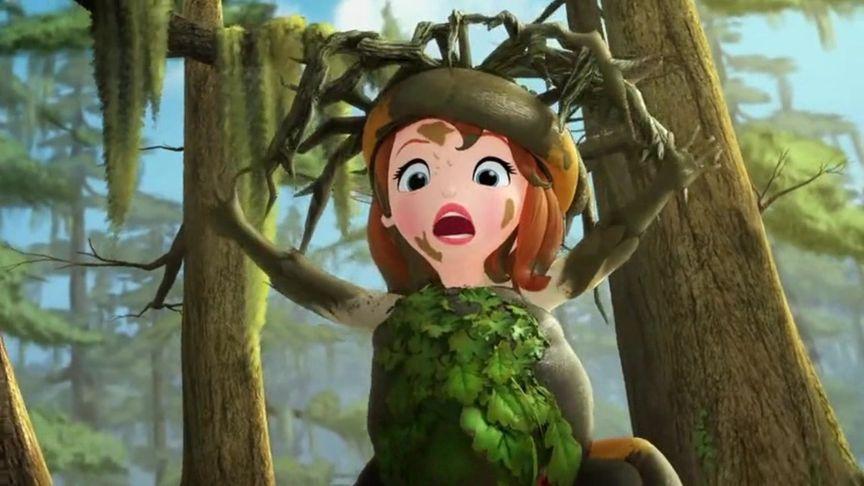 最新怠惰的怪兽公主汉化版下载地址分享，快来体验