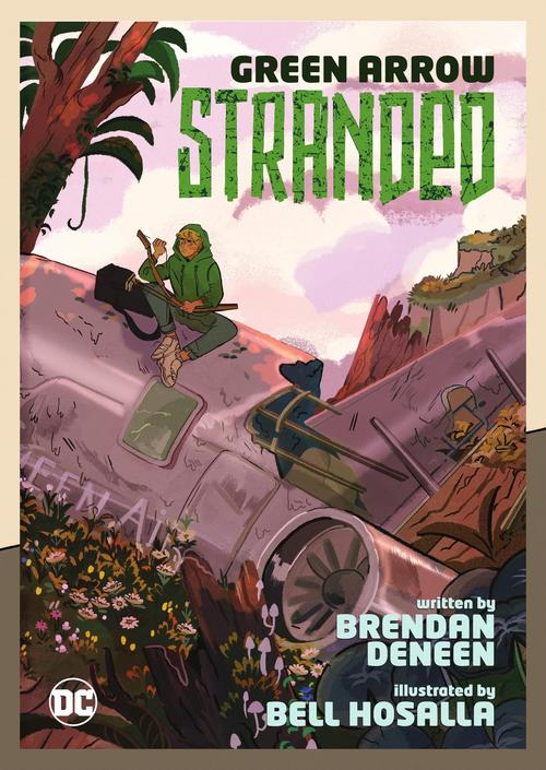 下载最后绿洲游戏：加入游牧部落，开启生存之旅