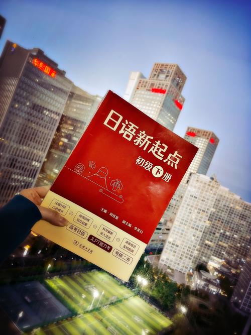 想玩日本的新起点？这里提供下载链接及使用方法