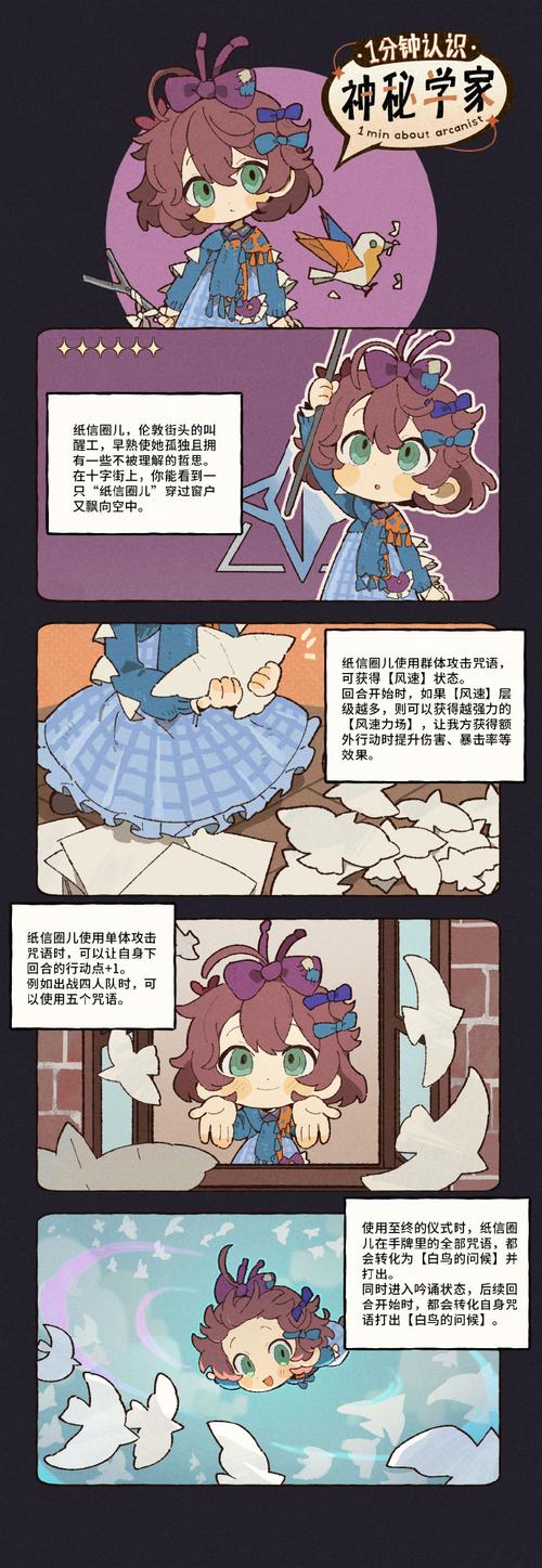 手把手教你找到重返少年S2更新地址,简单快捷