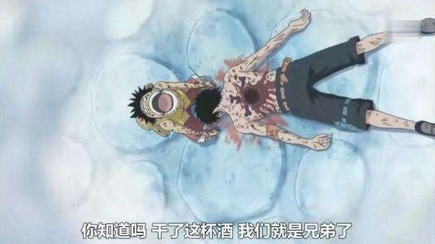 我的银乱妻子奥莉汉化版:最新更新剧情大揭秘