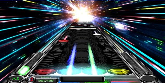 圣痕的亚莉亚游戏攻略：高难度挑战及完美结局达成