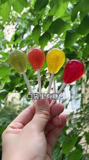 棒棒糖夏天官方网站详解:游戏玩法及下载攻略