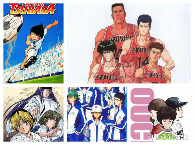 X启蒙重制版下载地址大全，避免病毒陷阱！