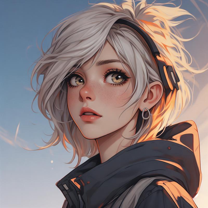 胜利后的生活游戏版本更新了？快来看看最新版本是多少吧