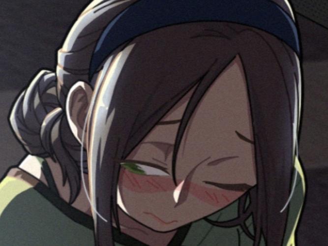 护身术道场游戏下载:最新版安卓直装,畅玩日系像素格斗