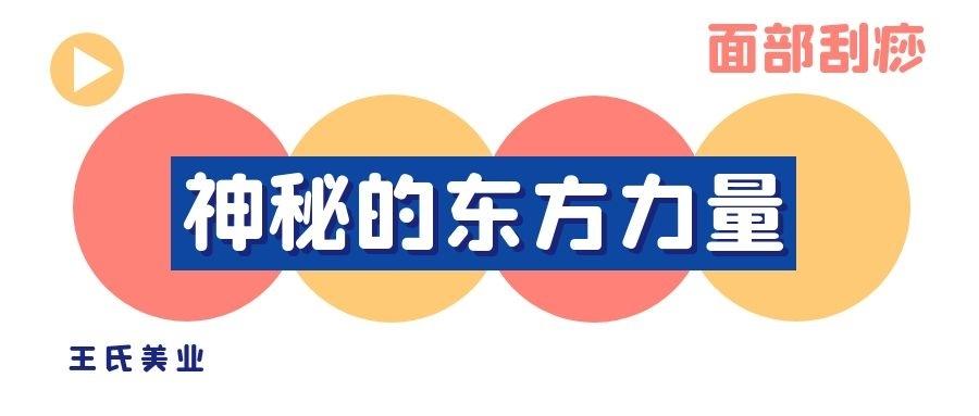 还在等什么?快来下载凤凰V12最新版本吧!