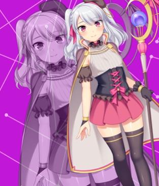 如何下载炼金术士柯蕾特？新手玩家必看下载教程