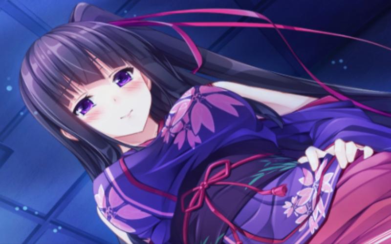 乡间性活汉化版下载,完整版游戏资源免费获取!