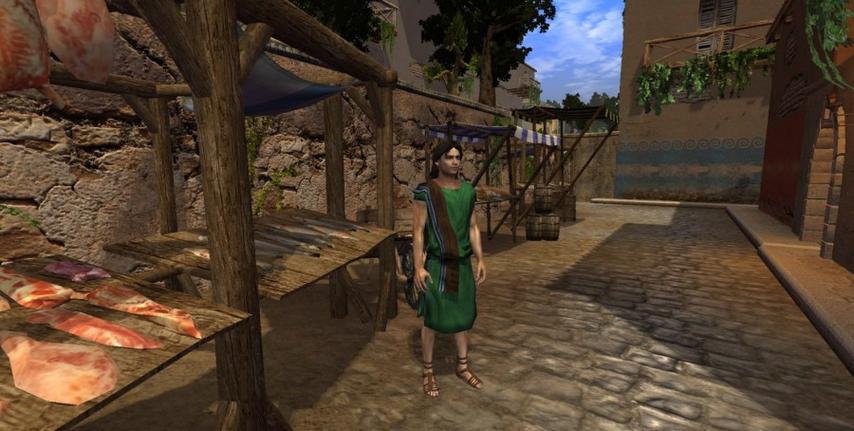 维纳斯俱乐部欧美96版版本大全:高清资源在线观看,带你重温经典回忆