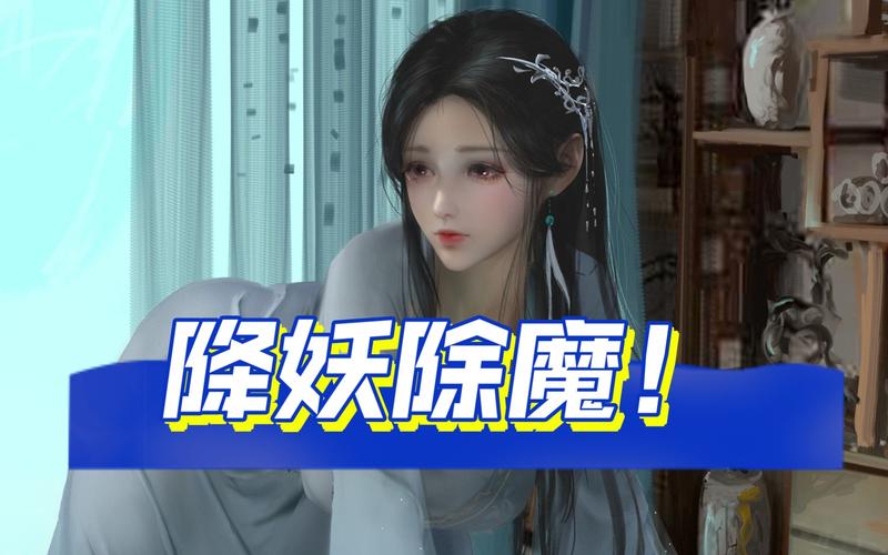 想玩神话传记6?最新版本都在这里!