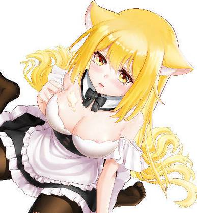 如何下载缪可瓶与魔物娘2？简单快速下载教程