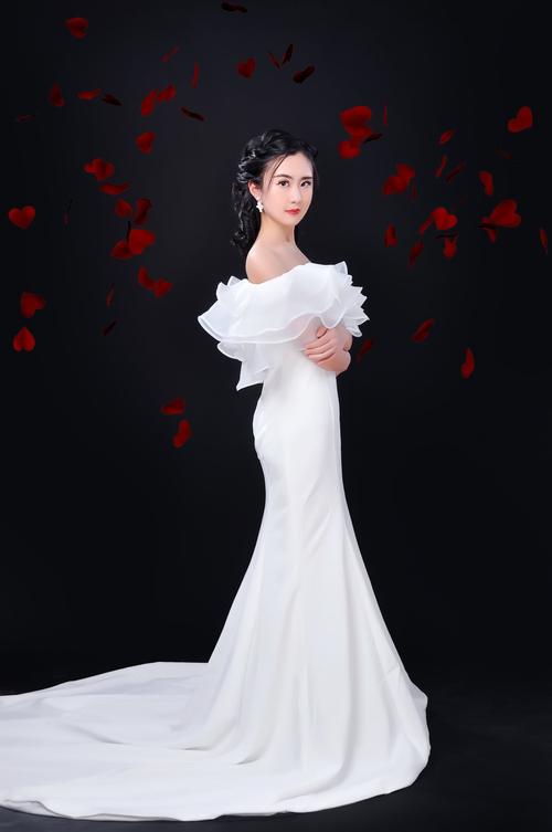 维纳斯俱乐部欧美96版下载地址？哪里可以找到资源？