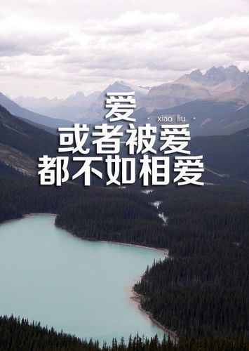 不需要爱下载地址大全:各种版本任你挑选