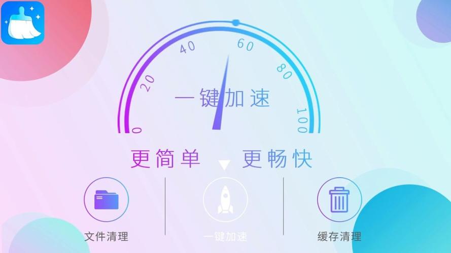 失业了？别慌！继承游戏财产，官网即刻下载