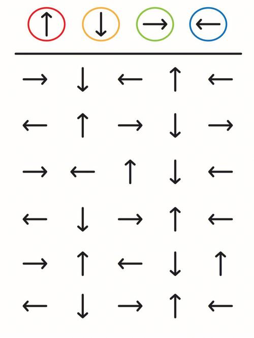 X启蒙重制版最新攻略：快速上手游戏技巧