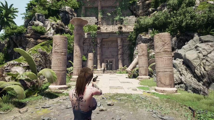 阳光下的野兽如何下载?教你轻松获取游戏资源!