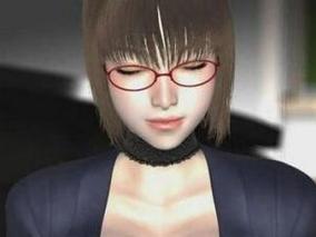 梅麻吕玛丽安卓版下载地址:安全可靠的下载途径