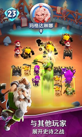 史密斯的血统最新版本0.73版体验评测，值得下载吗？