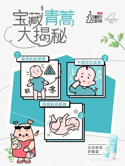 还在玩旧版本？关键调查最新版本体验提升大揭秘