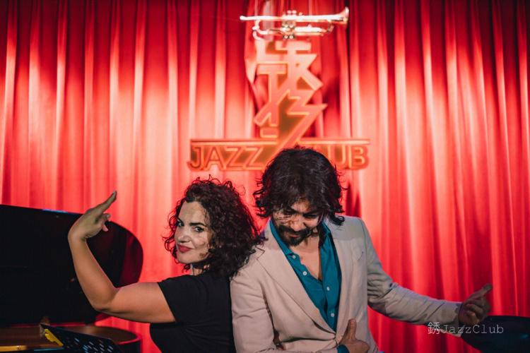 背德的四重奏最新资讯:一手消息,抢先了解