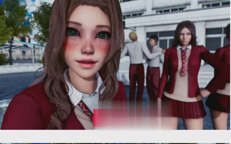 解开八月官方正式版下载:体验最新版游戏乐趣