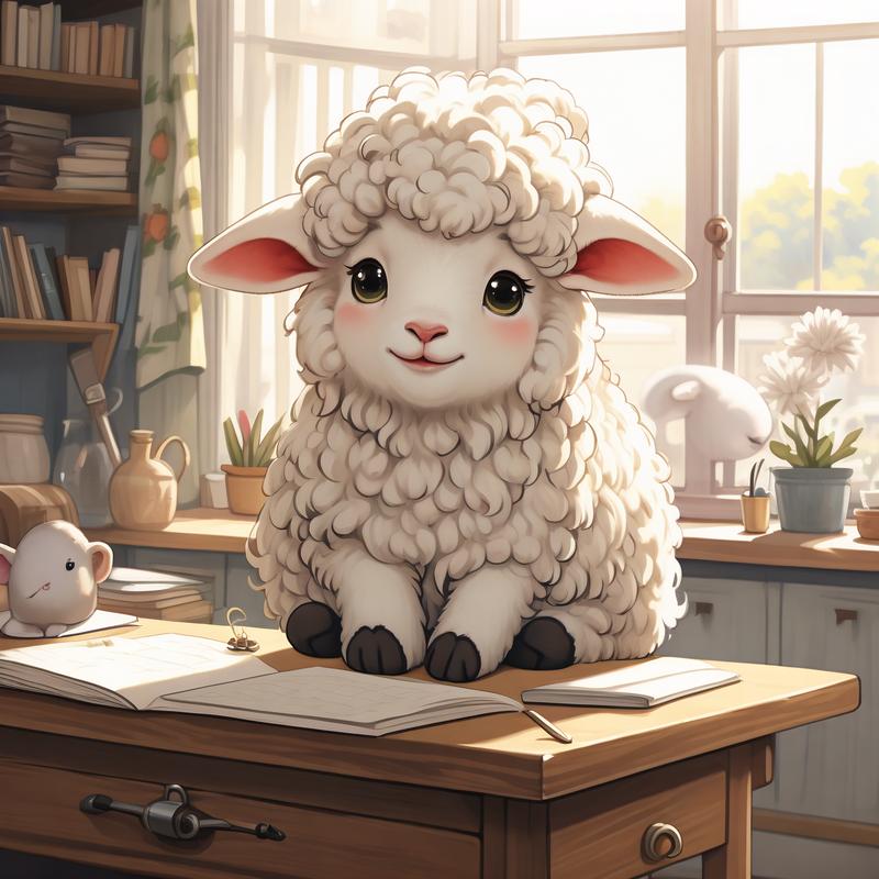 想玩剪羊羊最新版本？这里有你需要的下载链接！