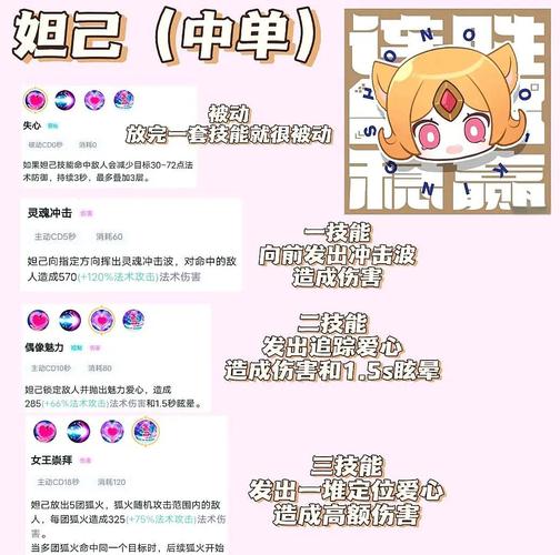 热辣可爱5游戏下载:超简单教程,小白也能轻松上手