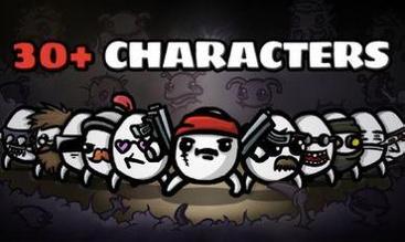 大兄弟游戏官网：下载地址及游戏玩法详解