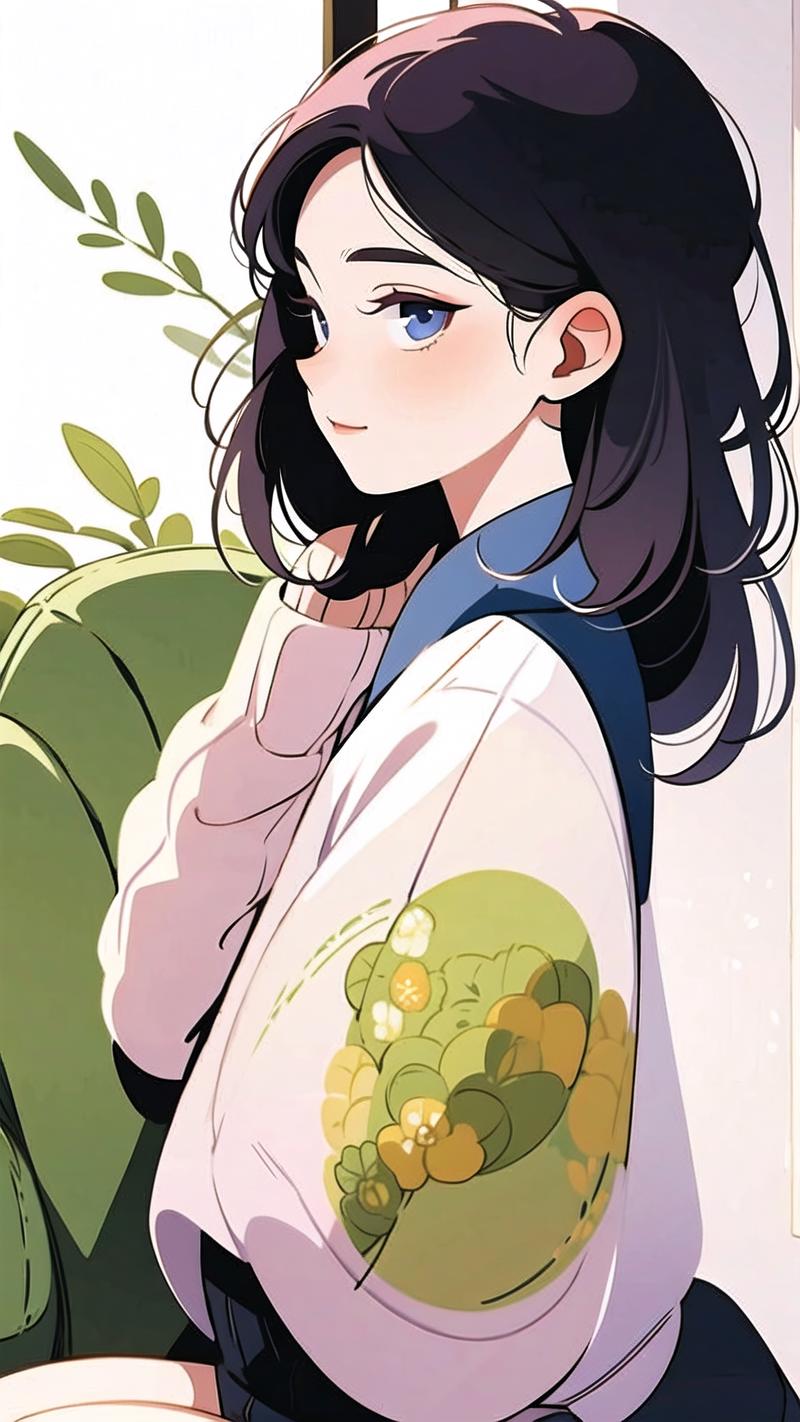 安卓手机下载动漫女孩游戏：趣味玩法等你体验！