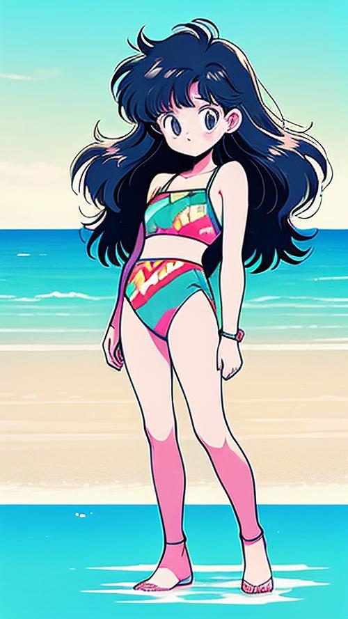 好玩到停不下来的全女格斗杨过游戏