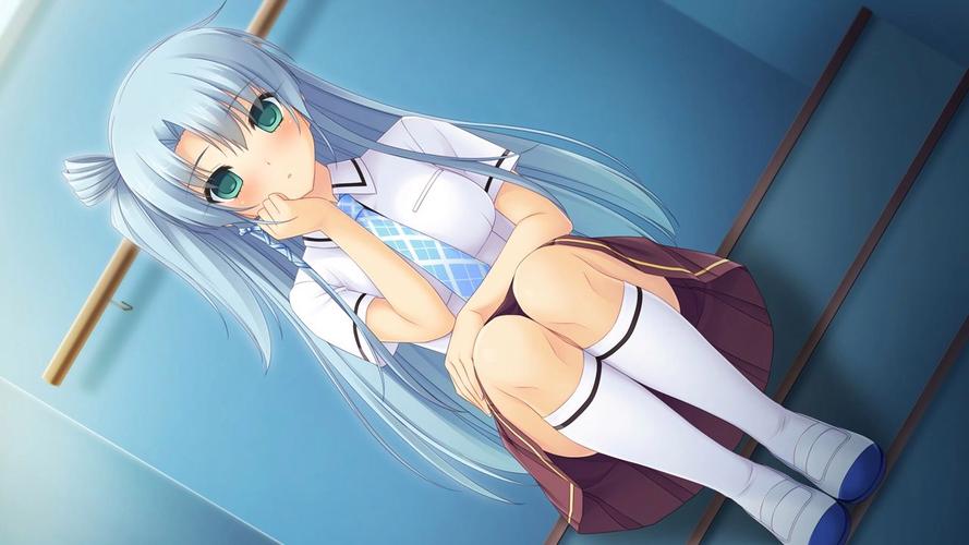 催眠班级绅士游戏推荐：有哪些好玩的绅士向游戏？