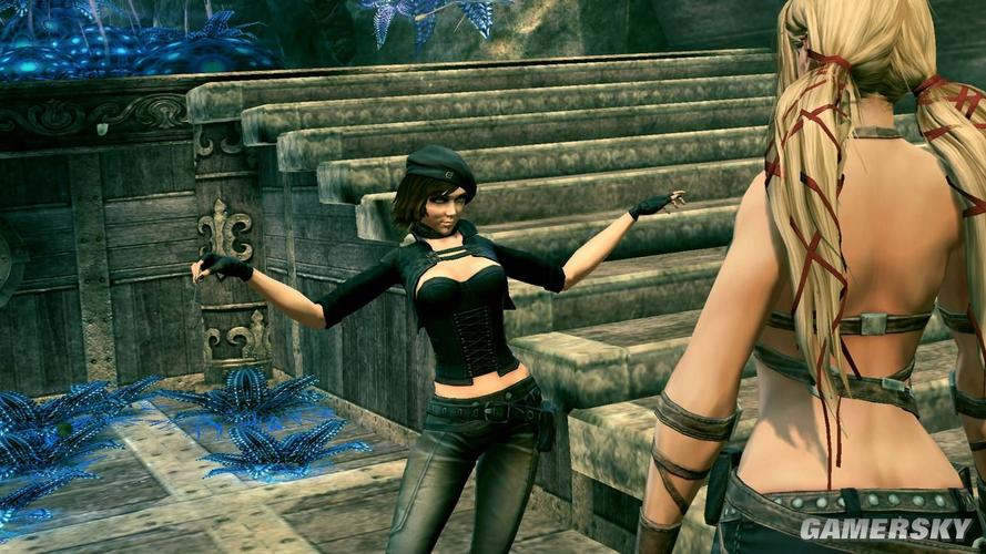 安全可靠的重建汉化版下载资源推荐