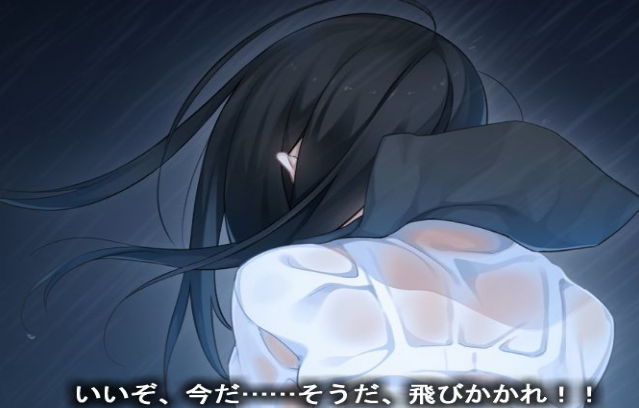 最新堕落之春汉化版更新了什么？快来看看吧！