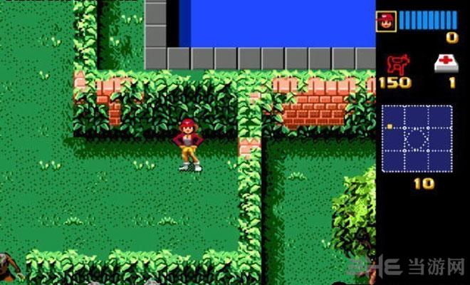 黑暗邻居超能最新版本是多少?完整攻略来了!