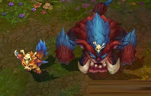 想玩家庭生活FamilyFaring？最新版本下载及玩法攻略都在这