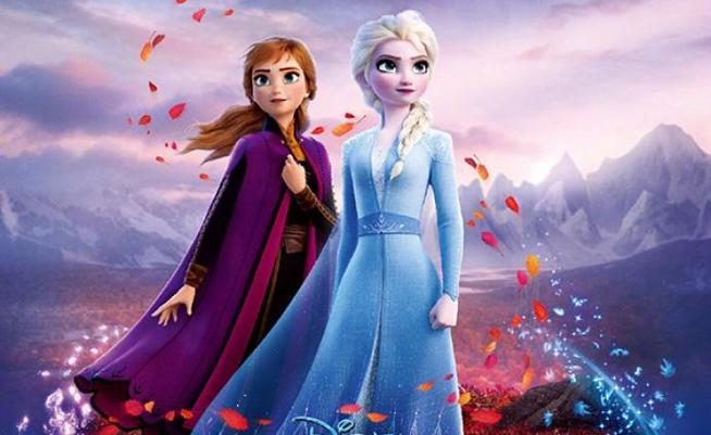 寻找安娜激动人心的感情汉化版下载?这里有最新版本!