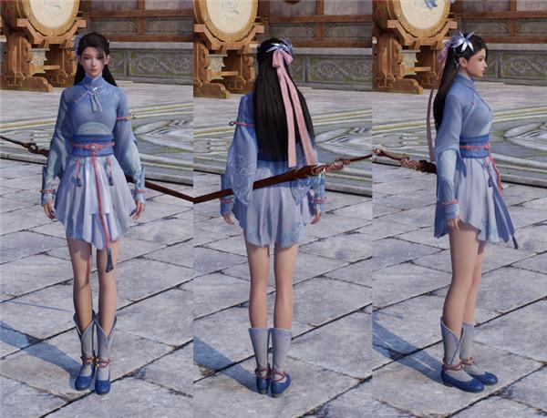 仙剑7月清疏黑暗子秋绅士游戏资源哪里找