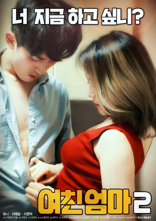 甜心妈妈最新动态：辣妈带娃的日常分享