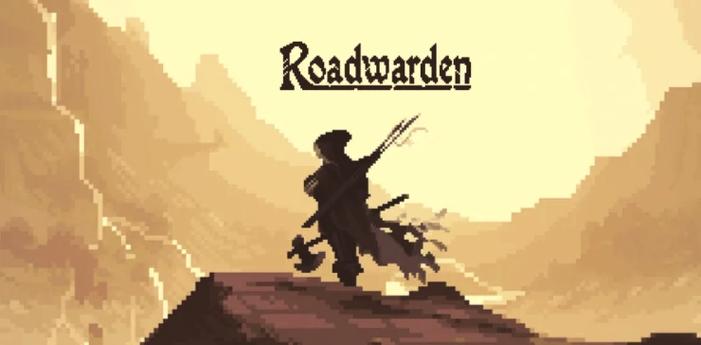 梦魔世界的迷惑人下载教程:简单几步就能玩!