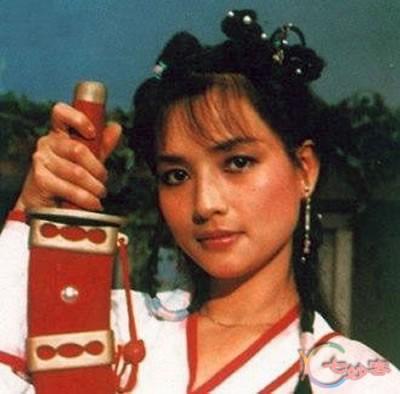 金庸群侠:武侠无双-全都要杨过版，值得一玩吗？玩家真实评价