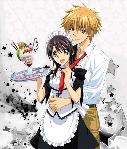 获取我的女佣大人下载地址：快速下载，免费阅读