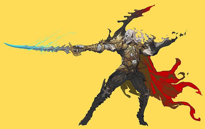 想玩DarkElf？这里提供多种DarkElf下载地址，任你选择