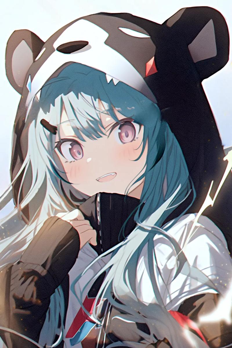 勇闯异世界安卓版：卡牌战斗，征服异世界！