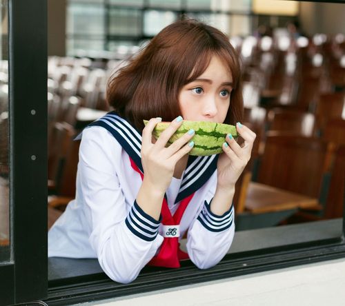 想玩谎言与复仇之诗？萌站下载地址分享！