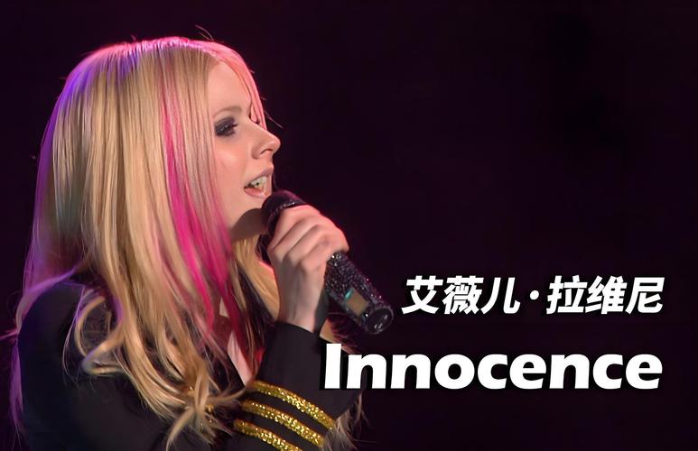 艾薇拍摄更新地址:每日更新不断放送